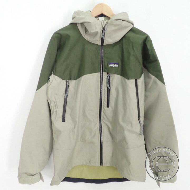 楽天市場】patagonia パタゴニア 83680 DIMENSION JACKET 