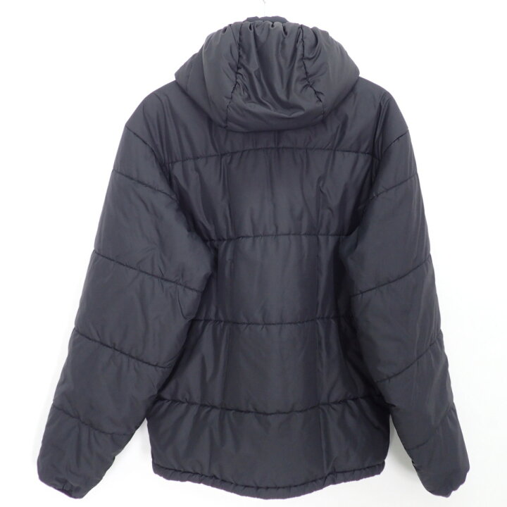 楽天市場】patagoniaパタゴニア 83990 PUFF JACKETパフジャケット 