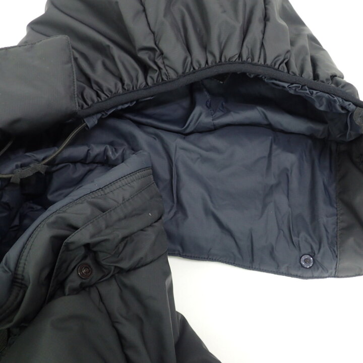 楽天市場】patagoniaパタゴニア 83990 PUFF JACKETパフジャケット 