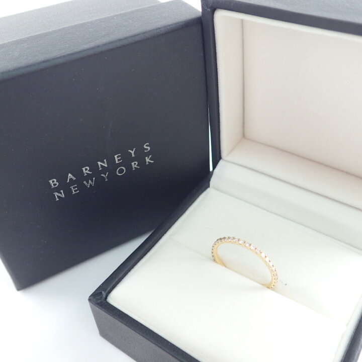 楽天市場】BARNEYS NEWYORKバーニーズニューヨーク saffraanサフラン 