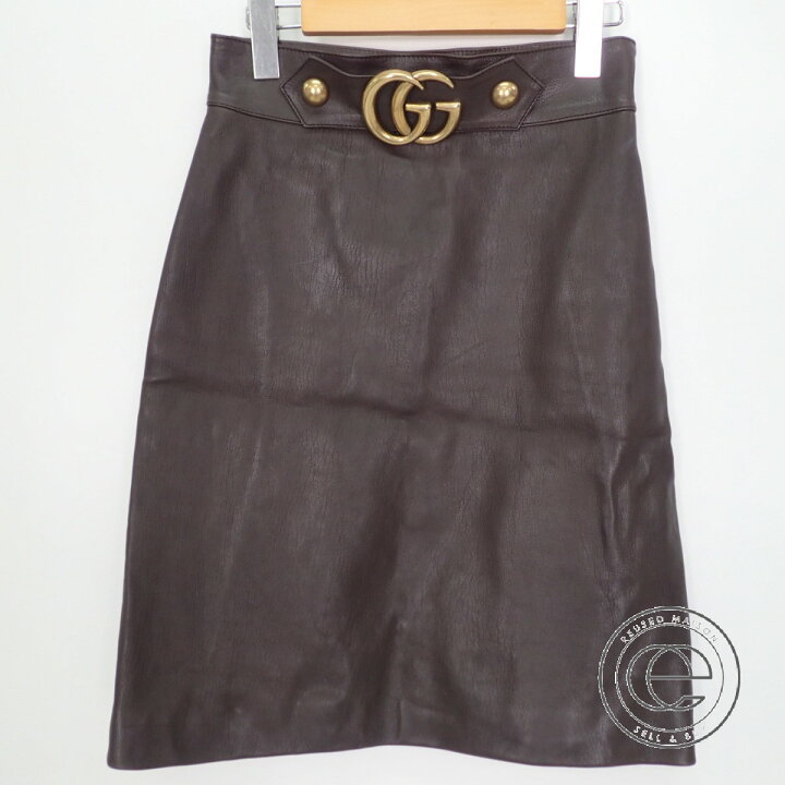 楽天市場】GUCCI グッチ 国内正規（株）ケリングジャパン◎422591  