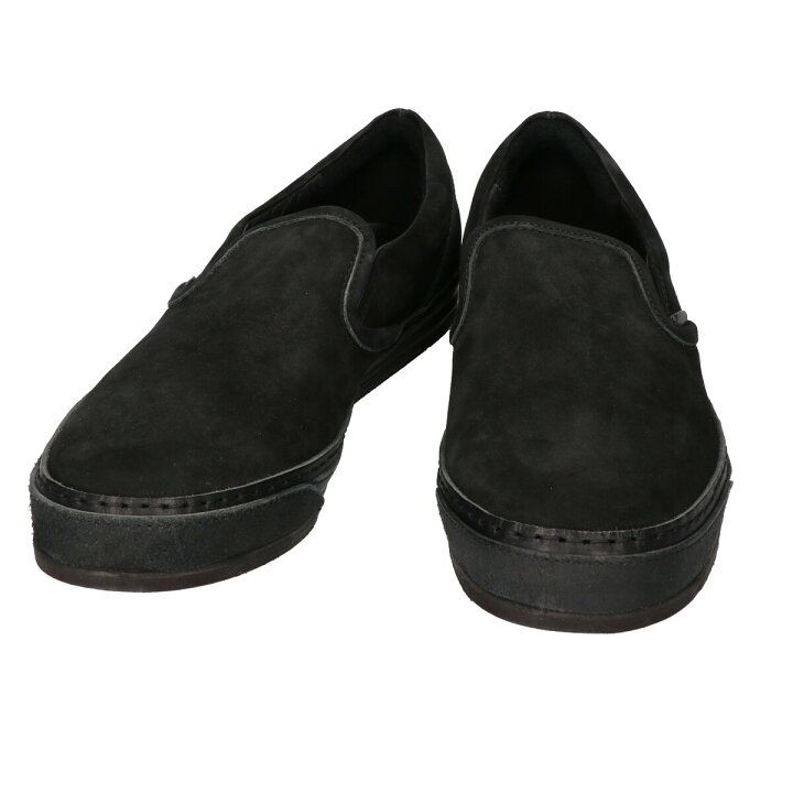 楽天市場】Hender Scheme エンダースキーマ mip-17 manual industrial 