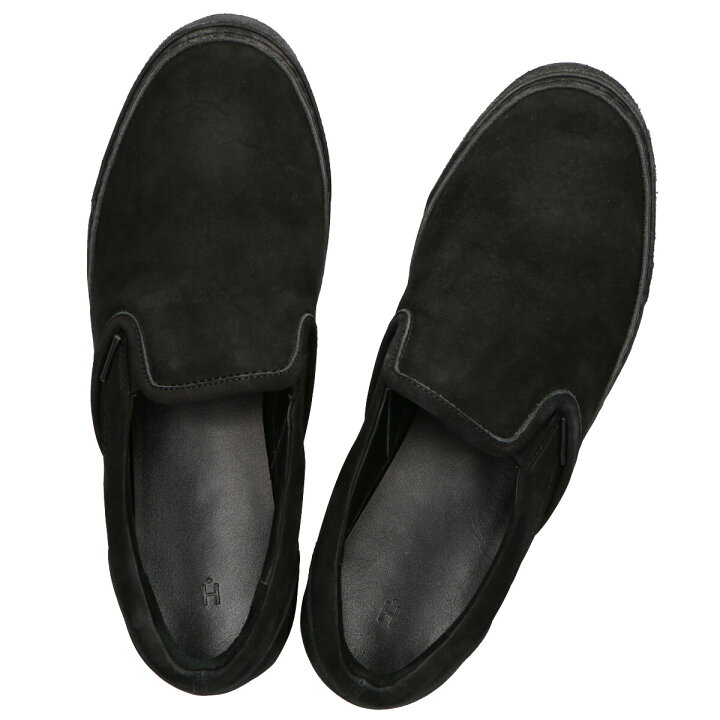楽天市場】Hender Scheme エンダースキーマ mip-17 manual industrial 