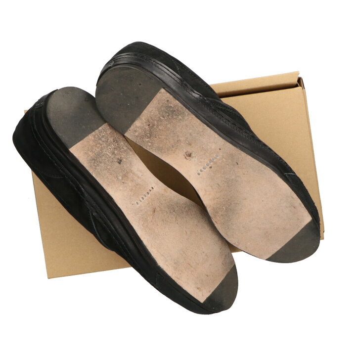楽天市場】Hender Scheme エンダースキーマ mip-17 manual industrial 