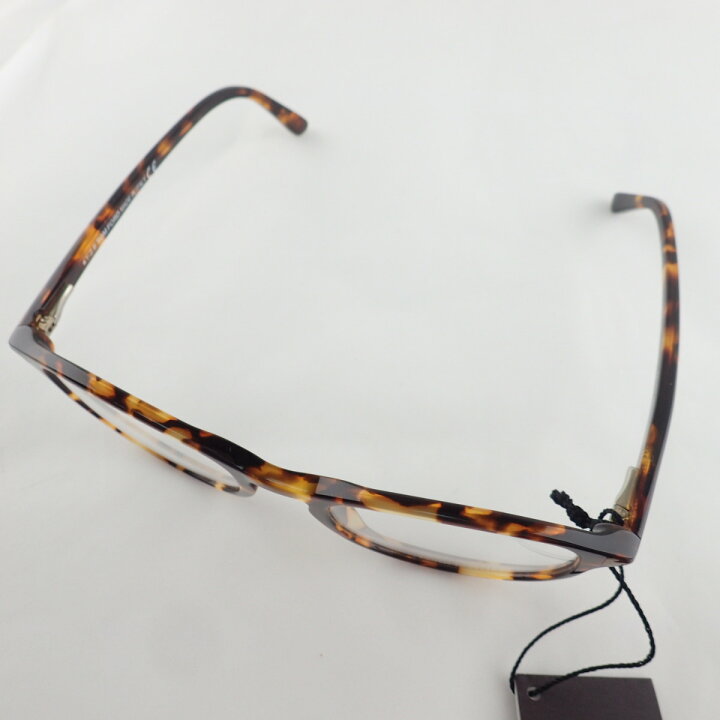 楽天市場】TOM FORD トムフォード TF5427 デモレンズ メガネフレーム 