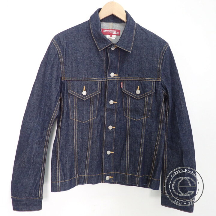 楽天市場】JUNYA WATANABE COMME des GARCONS MANジュンヤワタナベ 