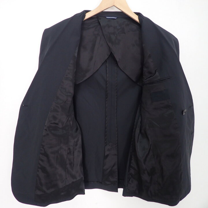楽天市場】junhashimotoジュンハシモト 1031610007 EASY DOUBLE JACKET 
