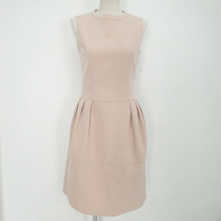 楽天市場】FOXEY NEW YORK フォクシーニューヨーク 17年製 34096 Tuck  