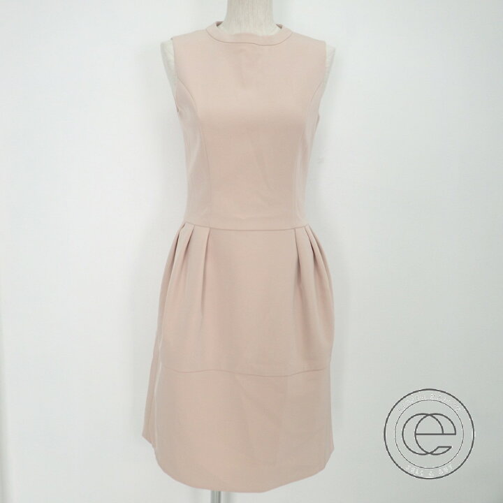 楽天市場】FOXEY NEW YORK フォクシーニューヨーク 17年製 34096 Tuck  