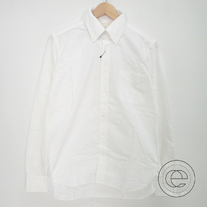 楽天市場】cantate カンタータ 【未使用☆定価4万1014円☆18AW 