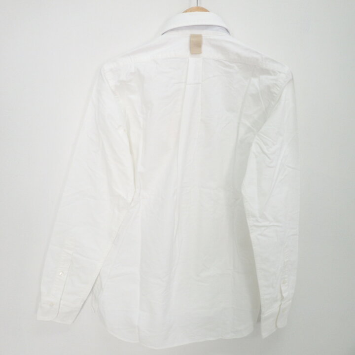楽天市場】cantate カンタータ 【未使用☆定価4万1014円☆18AW 