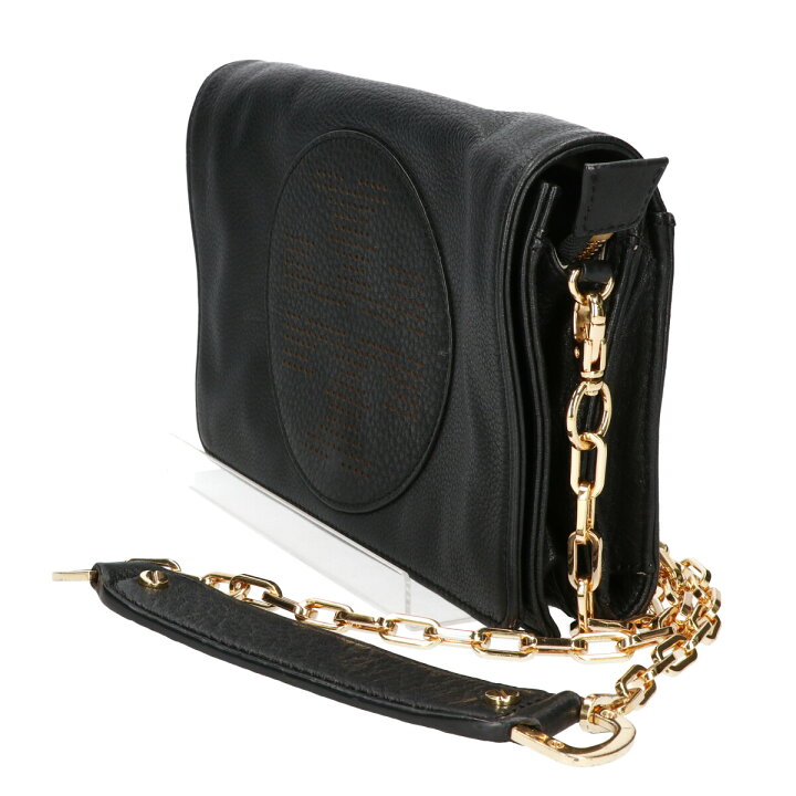 楽天市場】Tory Burch トリーバーチ パンチング ロゴ レザー 2WAY 