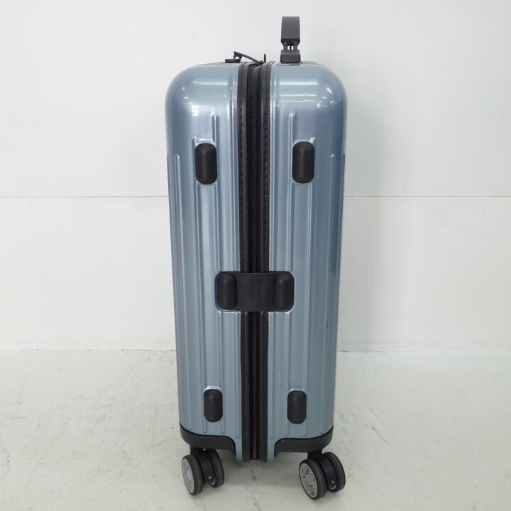 楽天市場】RIMOWA リモワ 824.52 SALSA AIR サルサエアー 4輪 キャリー 