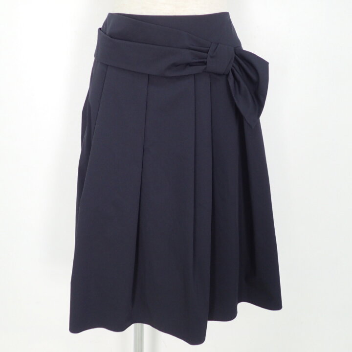楽天市場】FOXEY NEW YORKフォクシーニューヨーク 29798 キャンディ  