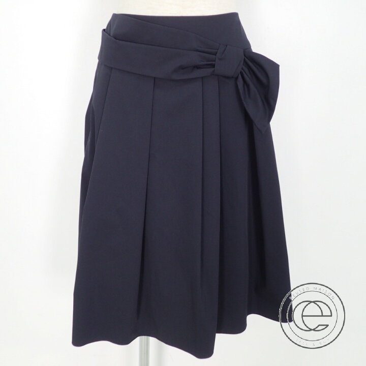 楽天市場】FOXEY NEW YORKフォクシーニューヨーク 29798 キャンディ  