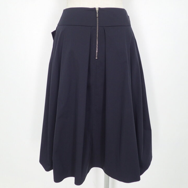 楽天市場】FOXEY NEW YORKフォクシーニューヨーク 29798 キャンディ  