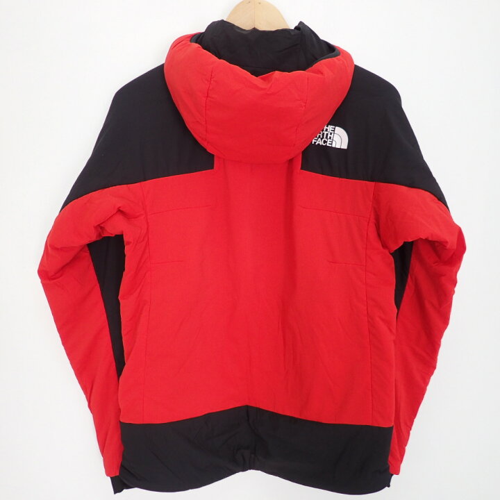楽天市場】THE NORTH FACEザノースフェイス SUMMIT SERIES【新品同様 