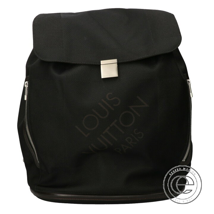 楽天市場】LOUIS VUITTON ルイヴィトン M93057 ダミエジェアン 