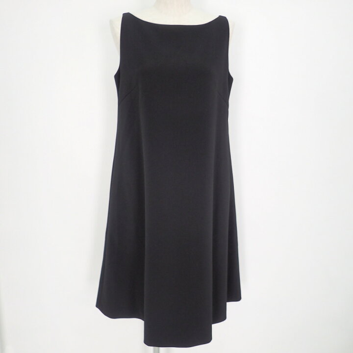 楽天市場】FOXEY NEW YORKフォクシーニューヨーク 36826 2WAY Dress 