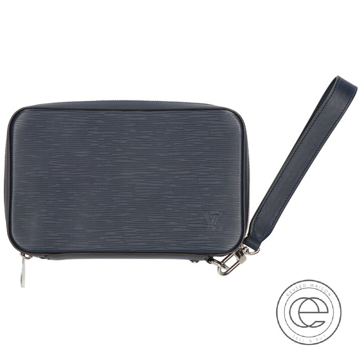 楽天市場】LOUIS VUITTON ルイ・ヴィトン 【17年製】M64001 ダンディ  