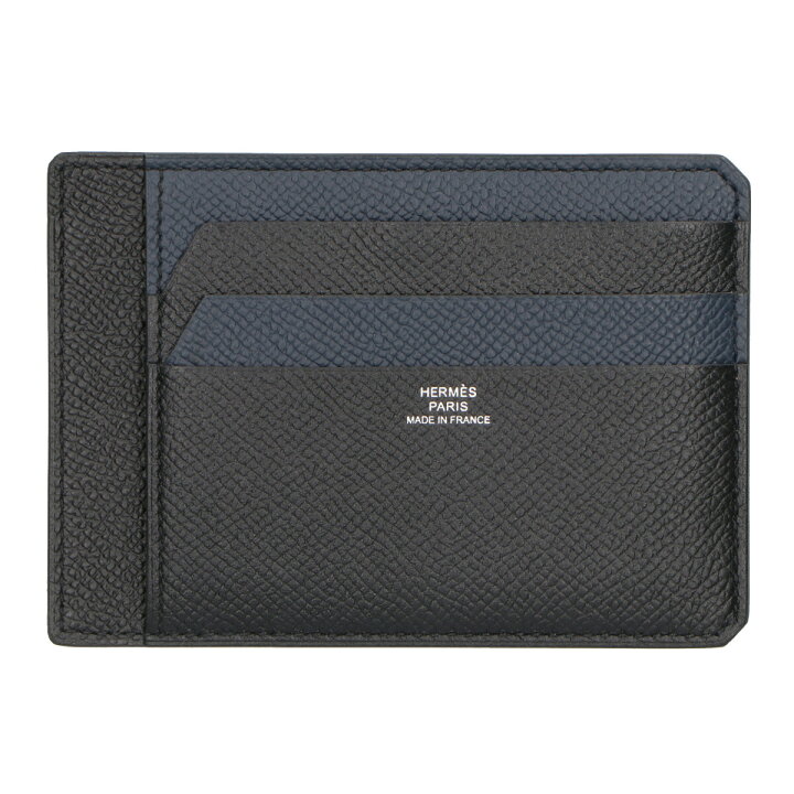 楽天市場】HERMES エルメス 【未使用☆C刻印】H074288CAAA City 8CC  