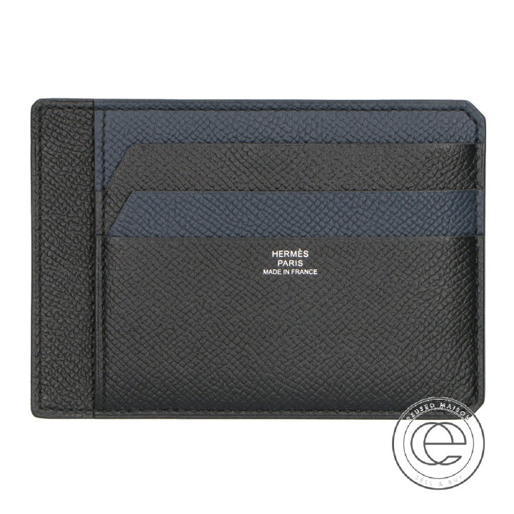 楽天市場】HERMES エルメス 【未使用☆C刻印】H074288CAAA City 8CC  