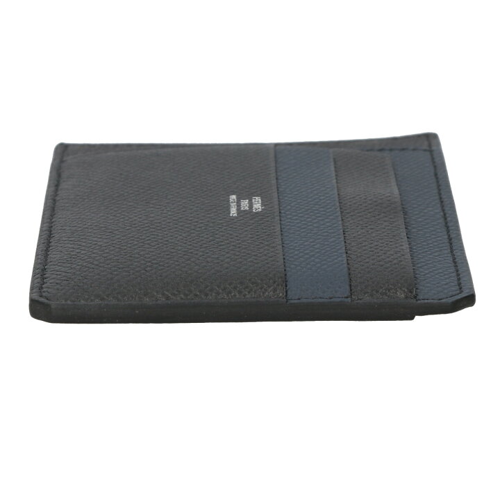 楽天市場】HERMES エルメス 【未使用☆C刻印】H074288CAAA City 8CC 
