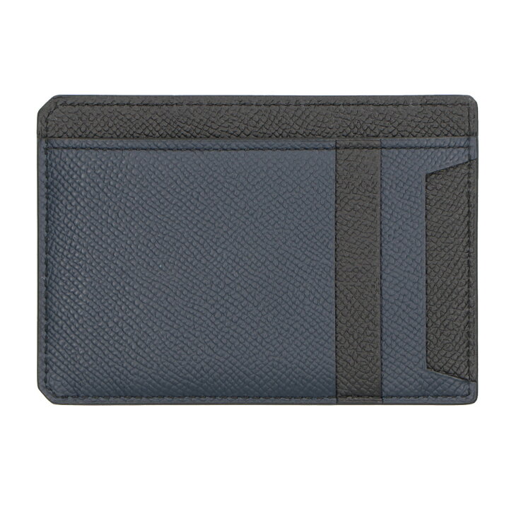楽天市場】HERMES エルメス 【未使用☆C刻印】H074288CAAA City 8CC 