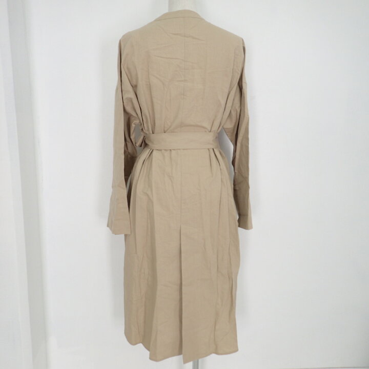 楽天市場】ENFOLDエンフォルド 【未使用◇19SS】300CS330-1370 Paper  