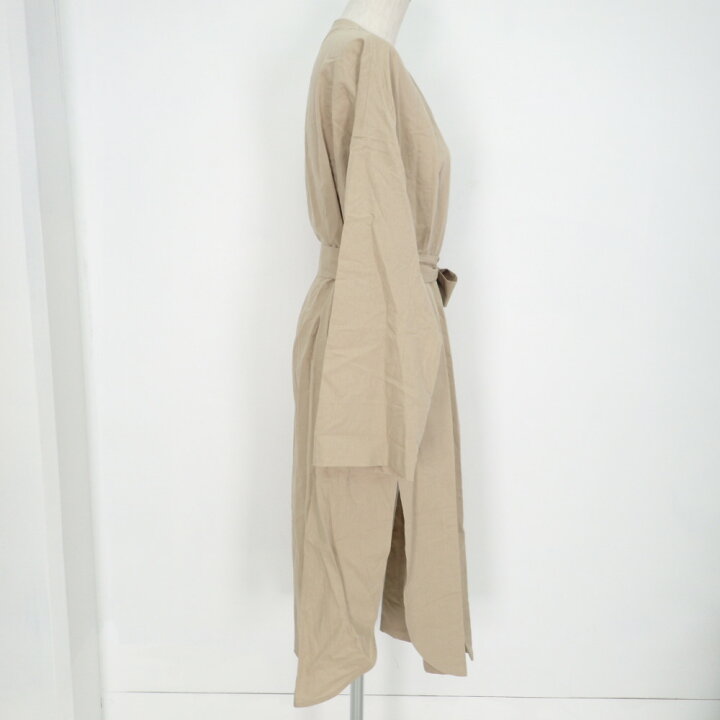 楽天市場】ENFOLDエンフォルド 【未使用◇19SS】300CS330-1370 Paper 
