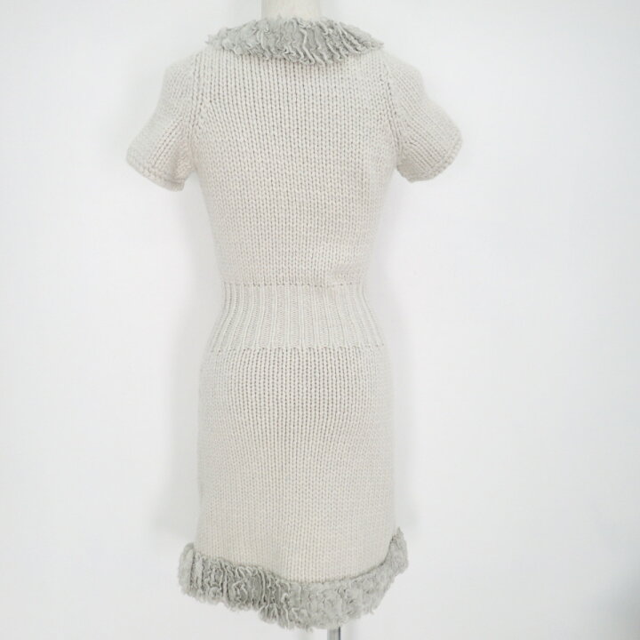楽天市場】CHANELシャネル 国内正規 08A P34482K00999 獅子プレート付 