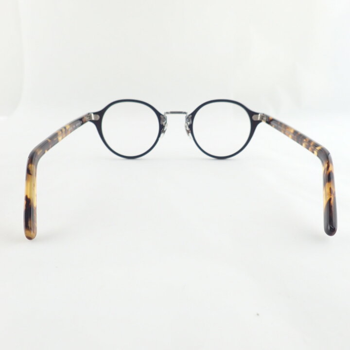 楽天市場】OLIVER PEOPLES オリバーピープルズ archive 1955 雅 MBK 