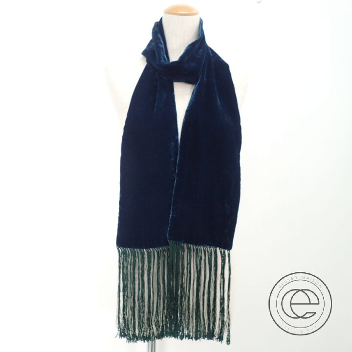 楽天市場】HAIDER ACKERMANNハイダー アッカーマン ZATOPEKS ベロア  