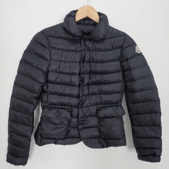 楽天市場】MONCLERモンクレール 365×COMME des GARCONS 