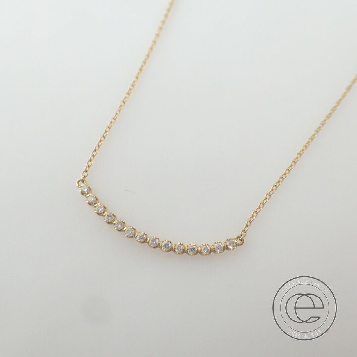 楽天市場】AHKAH アーカー VC0328010100 Believe ビリーブユー  