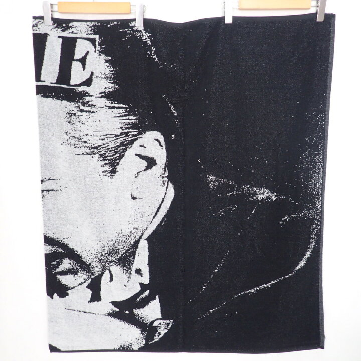 楽天市場】Supreme シュプリーム 【未使用○19SS】Bela Lugosi Towel 