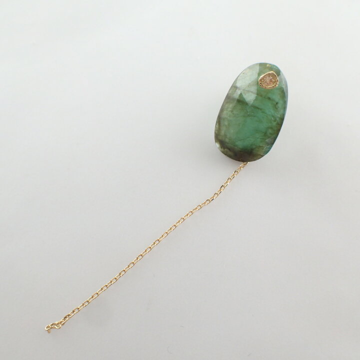 楽天市場】MONAKA jewellery モナカジュエリー 13PE17-071  