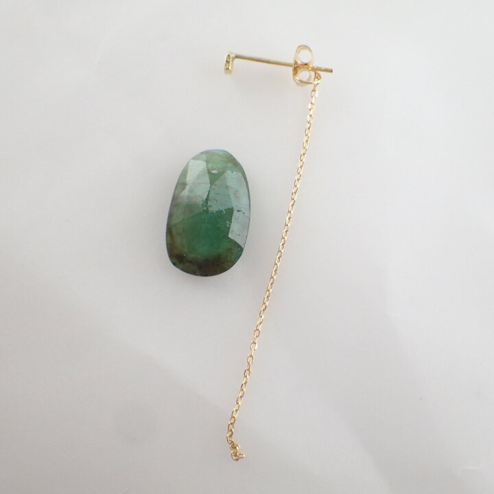 楽天市場】MONAKA jewellery モナカジュエリー 13PE17-071  