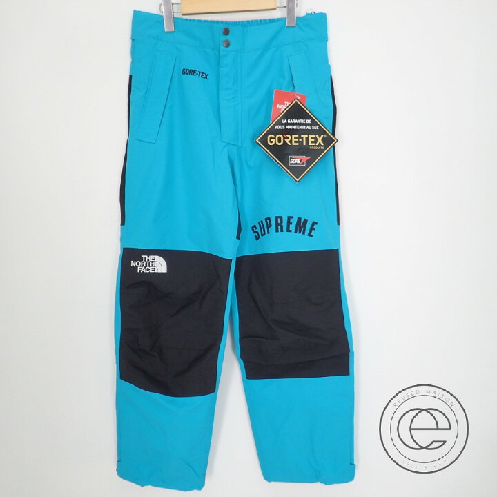 楽天市場】THE NORTH FACEノースフェイス×Supreme シュプリーム【未 