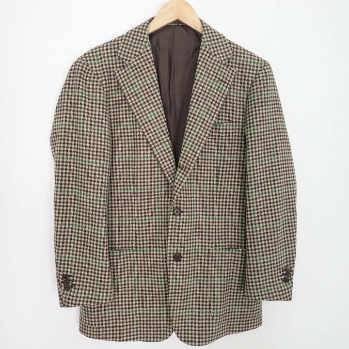 楽天市場】RING JACKET リングヂャケット【18FW】RT058F20F no.269F 
