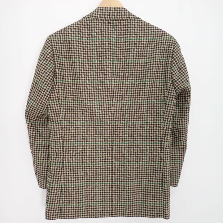 楽天市場】RING JACKET リングヂャケット【18FW】RT058F20F no.269F 