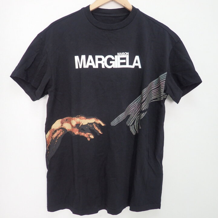 楽天市場】MAISON MARGIELA メゾンマルジェラ 10【国内正規○19年製  
