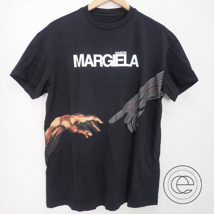 楽天市場】MAISON MARGIELA メゾンマルジェラ 10【国内正規○19年製 