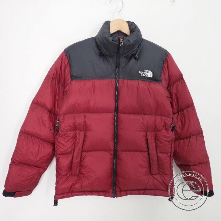 楽天市場】THE NORTH FACE ザノースフェイス 【国内正規○】ND91308 