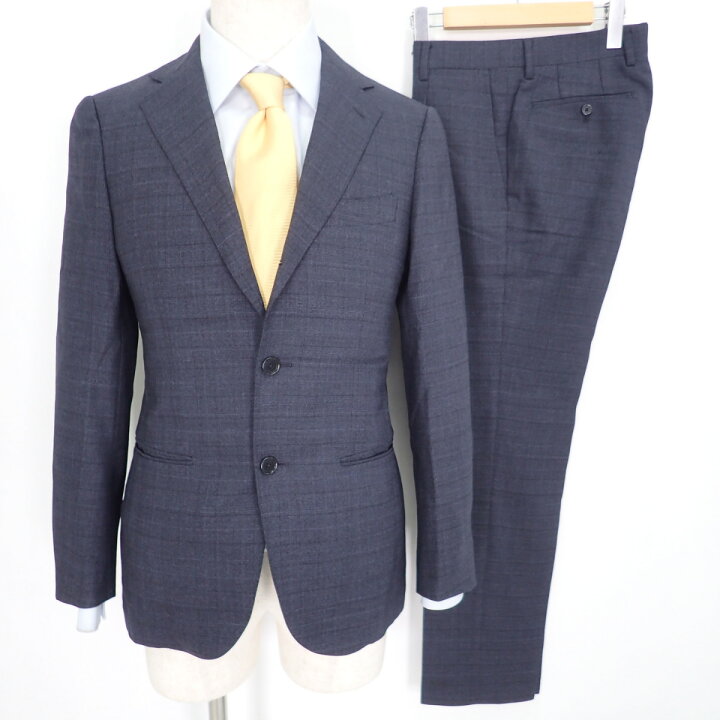 楽天市場】UNITED ARROWS ユナイテッドアローズ 1123-259-5167 UADT 