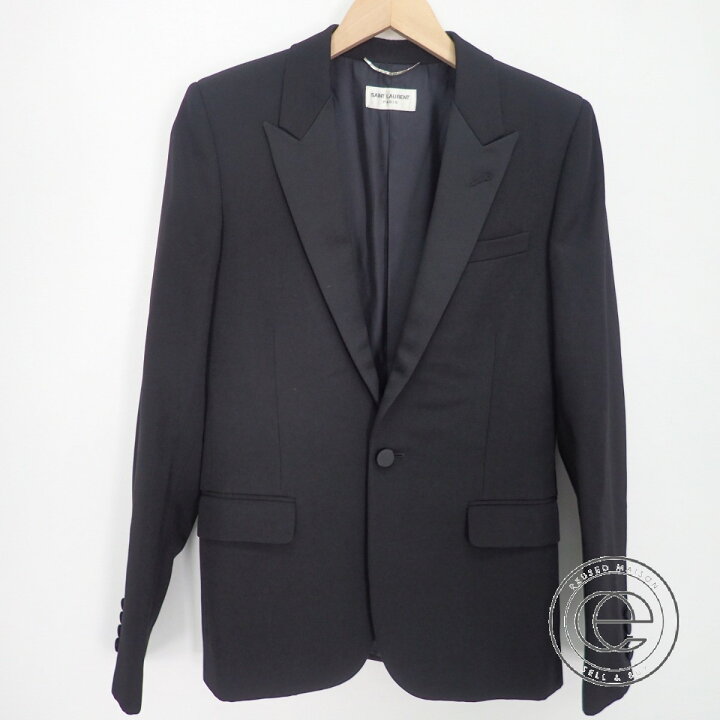楽天市場】SAINT LAURENT PARIS サンローランパリ 【国内正規 