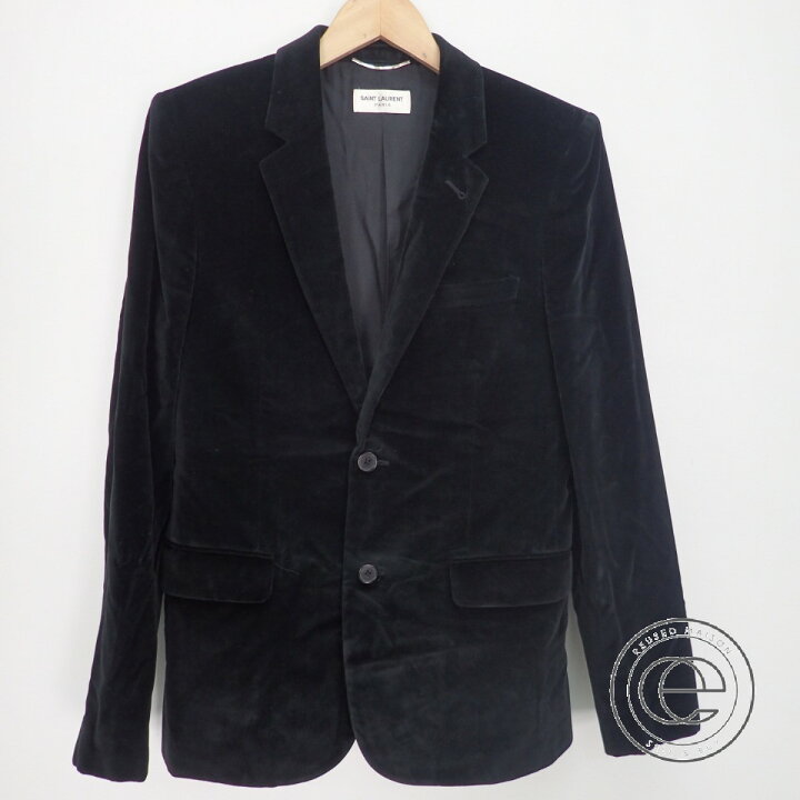 楽天市場】SAINT LAURENT PARIS サンローランパリ 【国内正規 