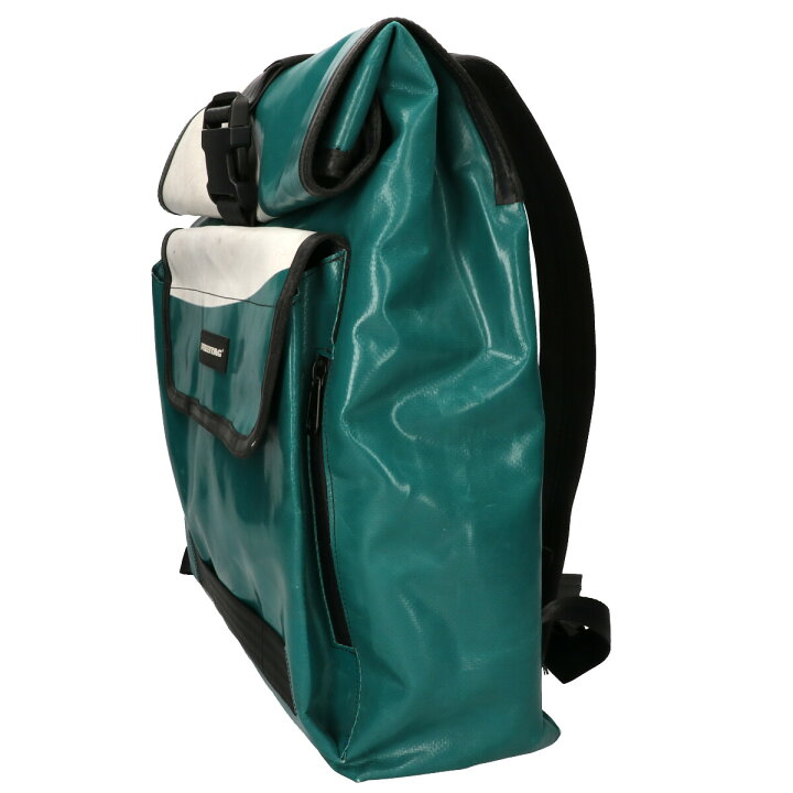 楽天市場】FREITAG フライターグ F151 VICTOR BACKPACK ヴィクター 