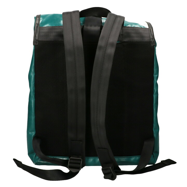 楽天市場】FREITAG フライターグ F151 VICTOR BACKPACK ヴィクター 