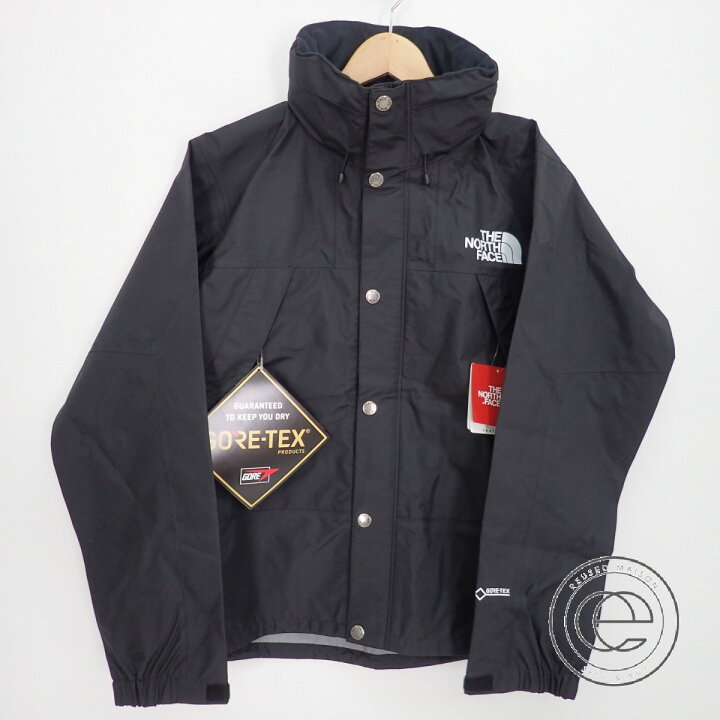 楽天市場】THE NORTH FACE ノースフェイス 【未使用◇国内正規  